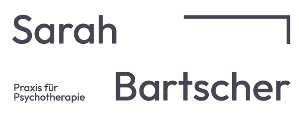 Sarah Bartscher