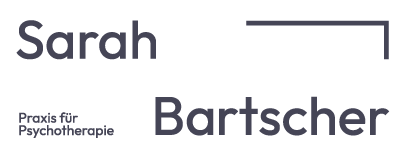 Psychotherapie Bartscher in Menden